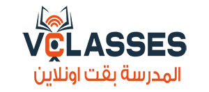 القمه في الفيزياء Logo